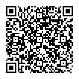 www.house-info.idv.tw房屋網-找板橋區透天別墅-QRCode
