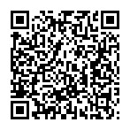 www.house-info.idv.tw房屋網-找板橋區透天厝-QRCode