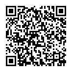 www.house-info.idv.tw房屋網-找板橋區雅房-QRCode