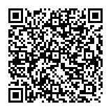 www.house-info.idv.tw房屋網-找板橋區電梯大樓-QRCode