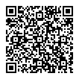 www.house-info.idv.tw房屋網-找板橋區電梯華廈-QRCode