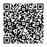 www.house-info.idv.tw房屋網-找板橋區頂樓加蓋-QRCode