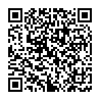www.house-info.idv.tw房屋網-找板橋區預售屋-QRCode