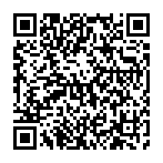 www.house-info.idv.tw房屋網-找板橋國宅-QRCode