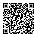 www.house-info.idv.tw房屋網-找板橋大廈-QRCode