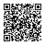 www.house-info.idv.tw房屋網-找板橋大樓-QRCode