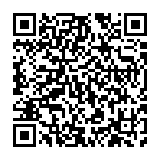 www.house-info.idv.tw房屋網-找板橋套房-QRCode