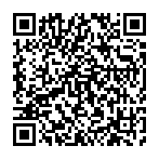 www.house-info.idv.tw房屋網-找板橋店面-QRCode