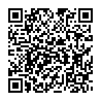 www.house-info.idv.tw房屋網-找板橋房屋-QRCode