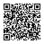 www.house-info.idv.tw房屋網-找板橋樓中樓-QRCode