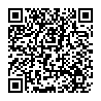 www.house-info.idv.tw房屋網-找板橋華廈-QRCode