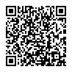 www.house-info.idv.tw房屋網-找板橋豪宅-QRCode