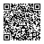www.house-info.idv.tw房屋網-找板橋農舍-QRCode