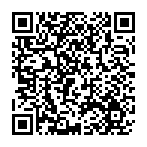www.house-info.idv.tw房屋網-找板橋透天-QRCode
