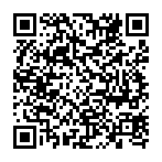 www.house-info.idv.tw房屋網-找板橋透天別墅-QRCode