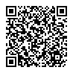 www.house-info.idv.tw房屋網-找板橋透天厝-QRCode