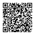 www.house-info.idv.tw房屋網-找板橋雅房-QRCode