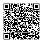 www.house-info.idv.tw房屋網-找板橋電梯大廈-QRCode