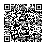 www.house-info.idv.tw房屋網-找板橋電梯大樓-QRCode