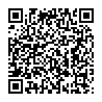 www.house-info.idv.tw房屋網-找板橋電梯華廈-QRCode