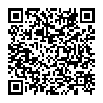www.house-info.idv.tw房屋網-找板橋頂樓加蓋-QRCode