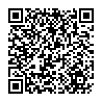 www.house-info.idv.tw房屋網-找板橋預售屋-QRCode