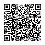 www.house-info.idv.tw房屋網-找枋寮住辦-QRCode