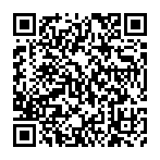 www.house-info.idv.tw房屋網-找枋寮公寓-QRCode