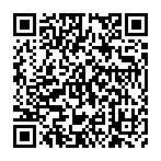 www.house-info.idv.tw房屋網-找枋寮國宅-QRCode