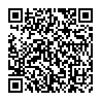 www.house-info.idv.tw房屋網-找枋寮大廈-QRCode