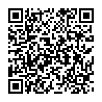 www.house-info.idv.tw房屋網-找枋寮大樓-QRCode