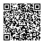 www.house-info.idv.tw房屋網-找枋寮套房-QRCode
