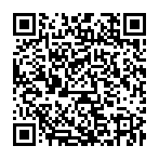 www.house-info.idv.tw房屋網-找枋寮店面-QRCode