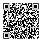 www.house-info.idv.tw房屋網-找枋寮房子-QRCode