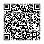 www.house-info.idv.tw房屋網-找枋寮房屋-QRCode