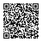 www.house-info.idv.tw房屋網-找枋寮樓中樓-QRCode