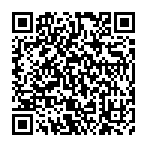 www.house-info.idv.tw房屋網-找枋寮華廈-QRCode