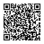 www.house-info.idv.tw房屋網-找枋寮豪宅-QRCode