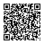 www.house-info.idv.tw房屋網-找枋寮農舍-QRCode