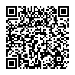 www.house-info.idv.tw房屋網-找枋寮透天-QRCode