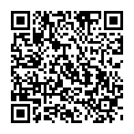 www.house-info.idv.tw房屋網-找枋寮透天別墅-QRCode
