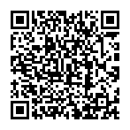 www.house-info.idv.tw房屋網-找枋寮透天厝-QRCode