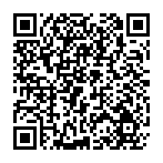 www.house-info.idv.tw房屋網-找枋寮雅房-QRCode