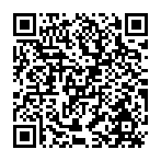 www.house-info.idv.tw房屋網-找枋寮電梯大廈-QRCode