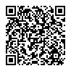 www.house-info.idv.tw房屋網-找枋寮電梯大樓-QRCode