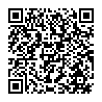 www.house-info.idv.tw房屋網-找枋寮電梯華廈-QRCode