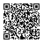 www.house-info.idv.tw房屋網-找枋寮頂樓加蓋-QRCode