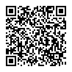 www.house-info.idv.tw房屋網-找枋寮預售屋-QRCode