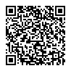 www.house-info.idv.tw房屋網-找枋山住辦-QRCode