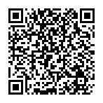 www.house-info.idv.tw房屋網-找枋山公寓-QRCode